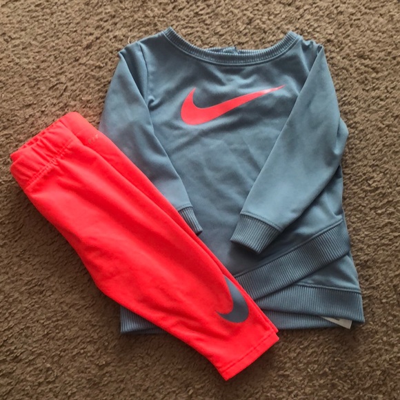 cute baby girl tracksuits